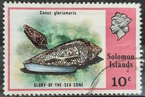 [Flora and Fauna, type GE]