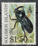 [Crop Pests, type WF]