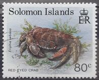 [Crabs, tip YW]