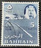 [Shaikh Isa bin Salman al-Khalifa, տեսակ W1]