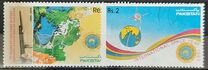 [International Space Year, type ZJ]
