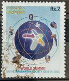 [World Summit on the Information Society, Geneva, type ALL]