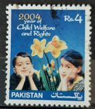 [Year of the Rights of the Child, Tip ANJ]