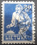[Definitive Issue, Tüüp Q2]