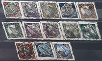 [Unification Of Memels and Lithuania, type AT]