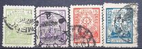 [Lithuanian Cross, type AQ10]
