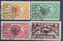 [Airmail, 類型 BC8]
