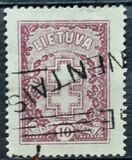 [Protective Cross, Typ BN12]