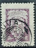 [Protective Cross, Typ BN12]
