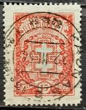 [Definitive Issues, type BN15]