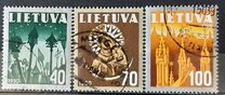 [National Symbols, type DQ]