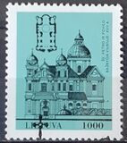 [Church Architecture, タイプ FC]
