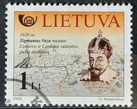 [From the Post History, type QJ]