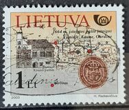 [From the Post History, տեսակ RK]