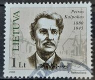[Famous People, type ST]