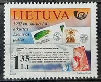 [From the Post History, Tipe WC]