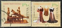 [Rokishkis Regional Museum, type WT]