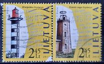 [Lighthouses, Tüüp ADJ]