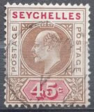[King Edward VII, type I7]