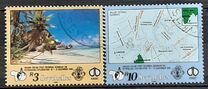 [The 1st Indian Ocean Regional Seminar on Petroleum Exploration, type UR]