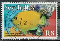 [Fish, type ABZ]