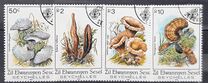 [Mushrooms, type A]