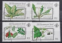 [Plants, type BY]