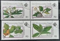 [Plants, प्रकार CM]