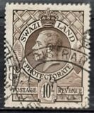 [King George V, type C9]