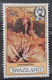 [Flowers, 类型 IC]