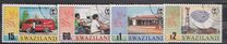 [International Stamp Exhibition "STAMP WORLD LONDON '90" - London, England, type QI]