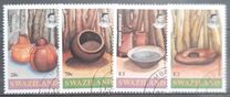 [Handicrafts, type RW]