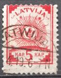 [As Previous Edition - Perforated, type A18]