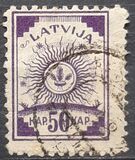 [As Previous Edition - Perforated, type A23]