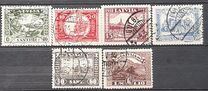 [Liberty Memorial Charity - Also issued Imperforated, same price, tipas AJ]