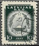[Coat of Arms, type XDF5]