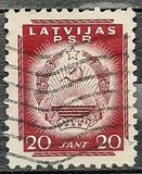 [Coat of Arms, type XDF6]