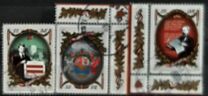 [The 100th Anniversary of the Republic of Latvia, Scrivi UQ]