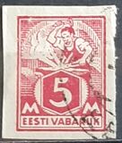 [Eesti Vabriik, type Q]