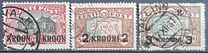 [Overprint, type AD]