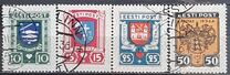 [Coat of Arms, type AO]