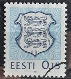 [Coat of Arms, Tipo BT2]