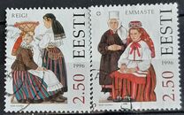 [Folk Costumes, type EP]