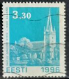 [Christmas Stamps, tip FC]