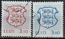 [Coat of Arms - New Values, type BT24]