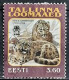 [Reval Zoo, type GV]