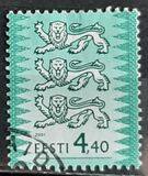 [Coat of Arms, type HJ12]