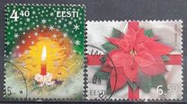 [Merry Christmas, type MI]