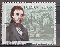 [Famous People, tipas DYU]