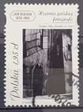 [History of Polish Photography, type GER]